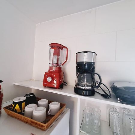 Apartamento Exclusivo Buzios Centro Dış mekan fotoğraf