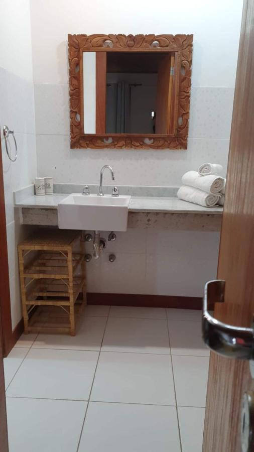 Apartamento Exclusivo Buzios Centro Dış mekan fotoğraf