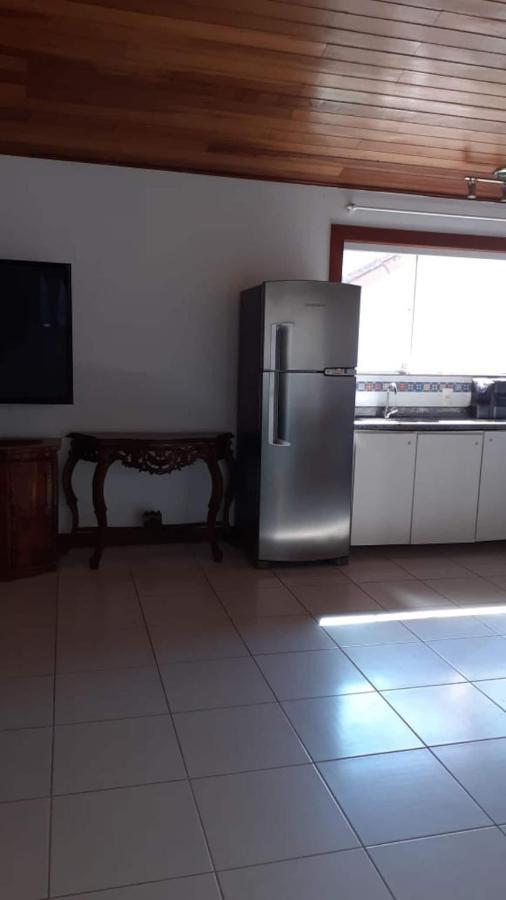 Apartamento Exclusivo Buzios Centro Dış mekan fotoğraf
