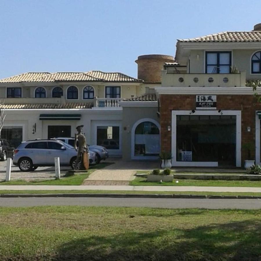 Apartamento Exclusivo Buzios Centro Dış mekan fotoğraf
