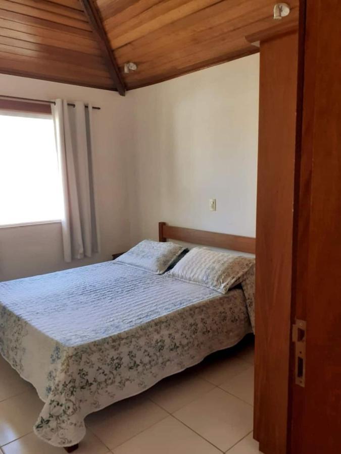 Apartamento Exclusivo Buzios Centro Dış mekan fotoğraf