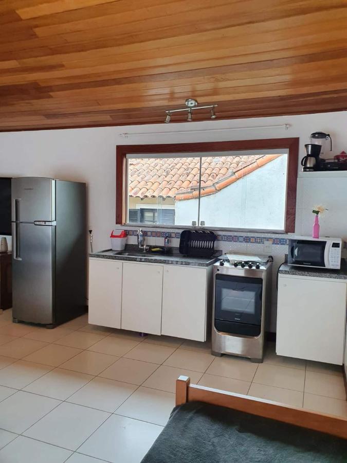 Apartamento Exclusivo Buzios Centro Dış mekan fotoğraf