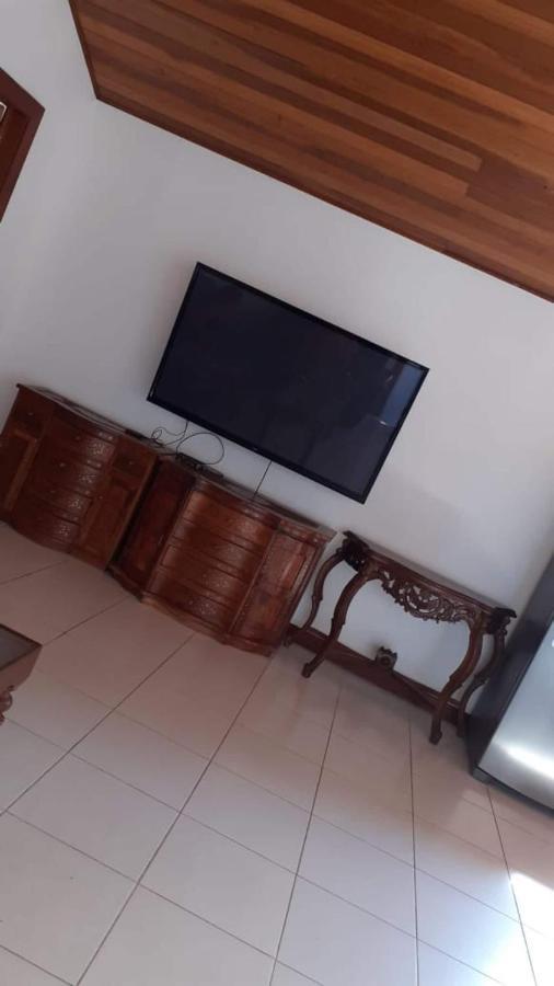 Apartamento Exclusivo Buzios Centro Dış mekan fotoğraf