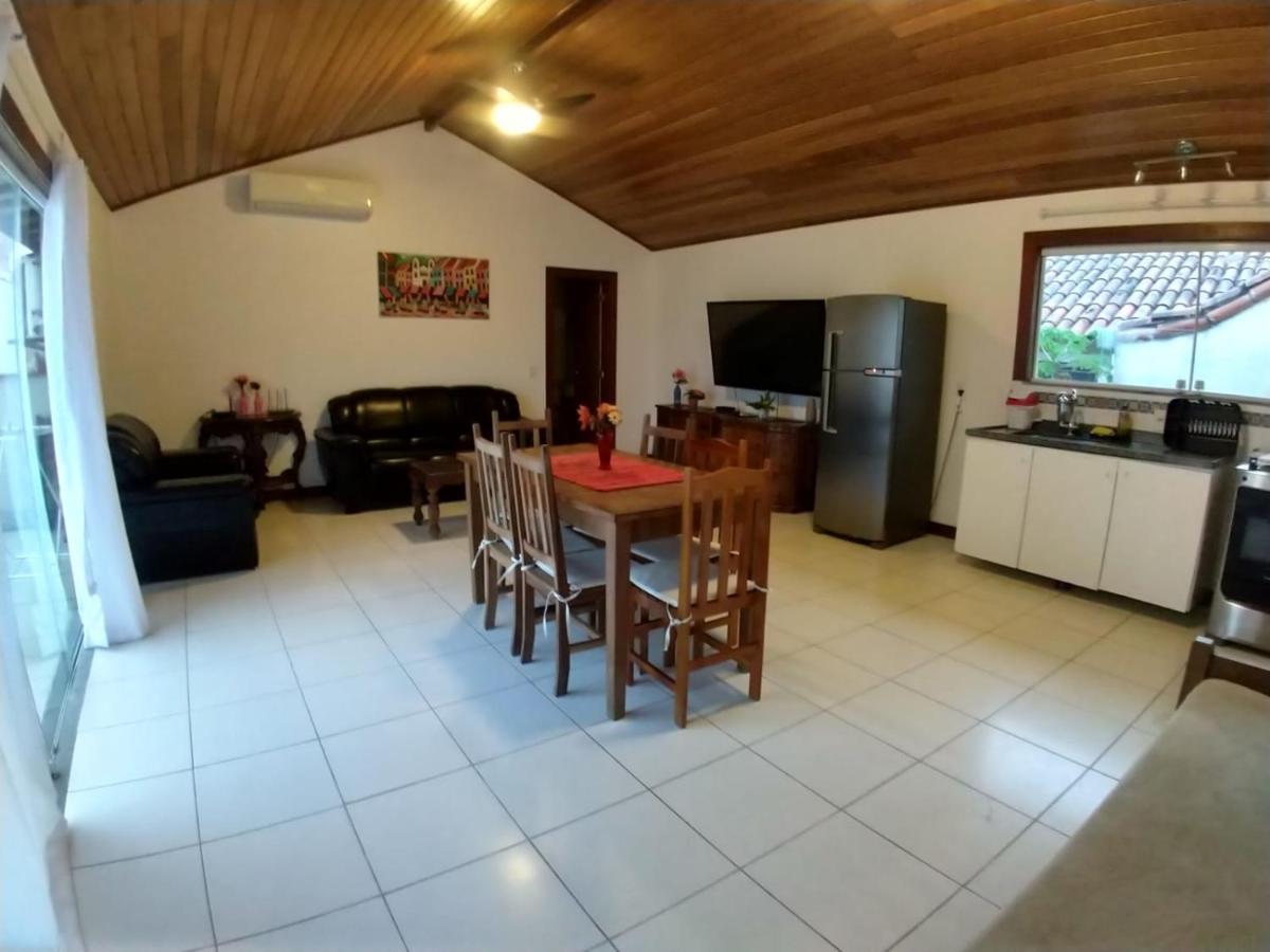 Apartamento Exclusivo Buzios Centro Dış mekan fotoğraf