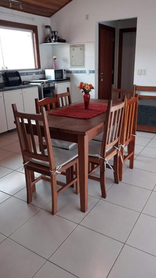 Apartamento Exclusivo Buzios Centro Dış mekan fotoğraf