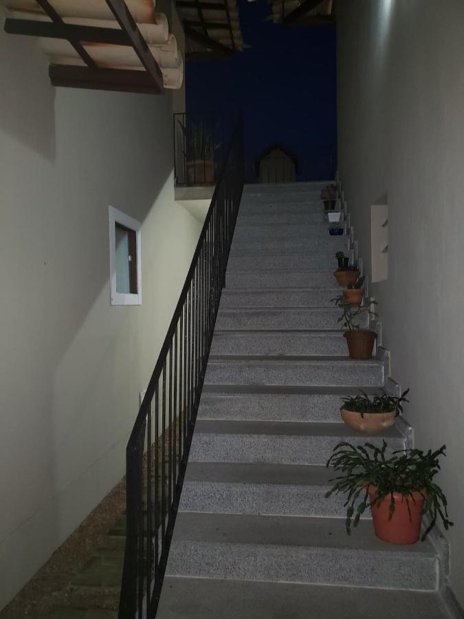Apartamento Exclusivo Buzios Centro Dış mekan fotoğraf