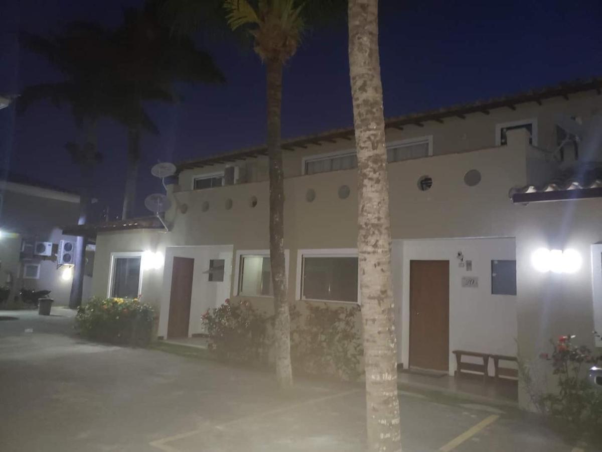 Apartamento Exclusivo Buzios Centro Dış mekan fotoğraf