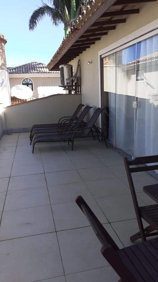 Apartamento Exclusivo Buzios Centro Dış mekan fotoğraf