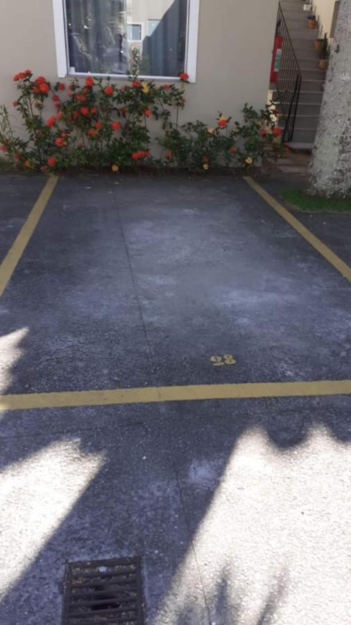 Apartamento Exclusivo Buzios Centro Dış mekan fotoğraf