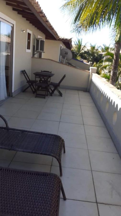Apartamento Exclusivo Buzios Centro Dış mekan fotoğraf