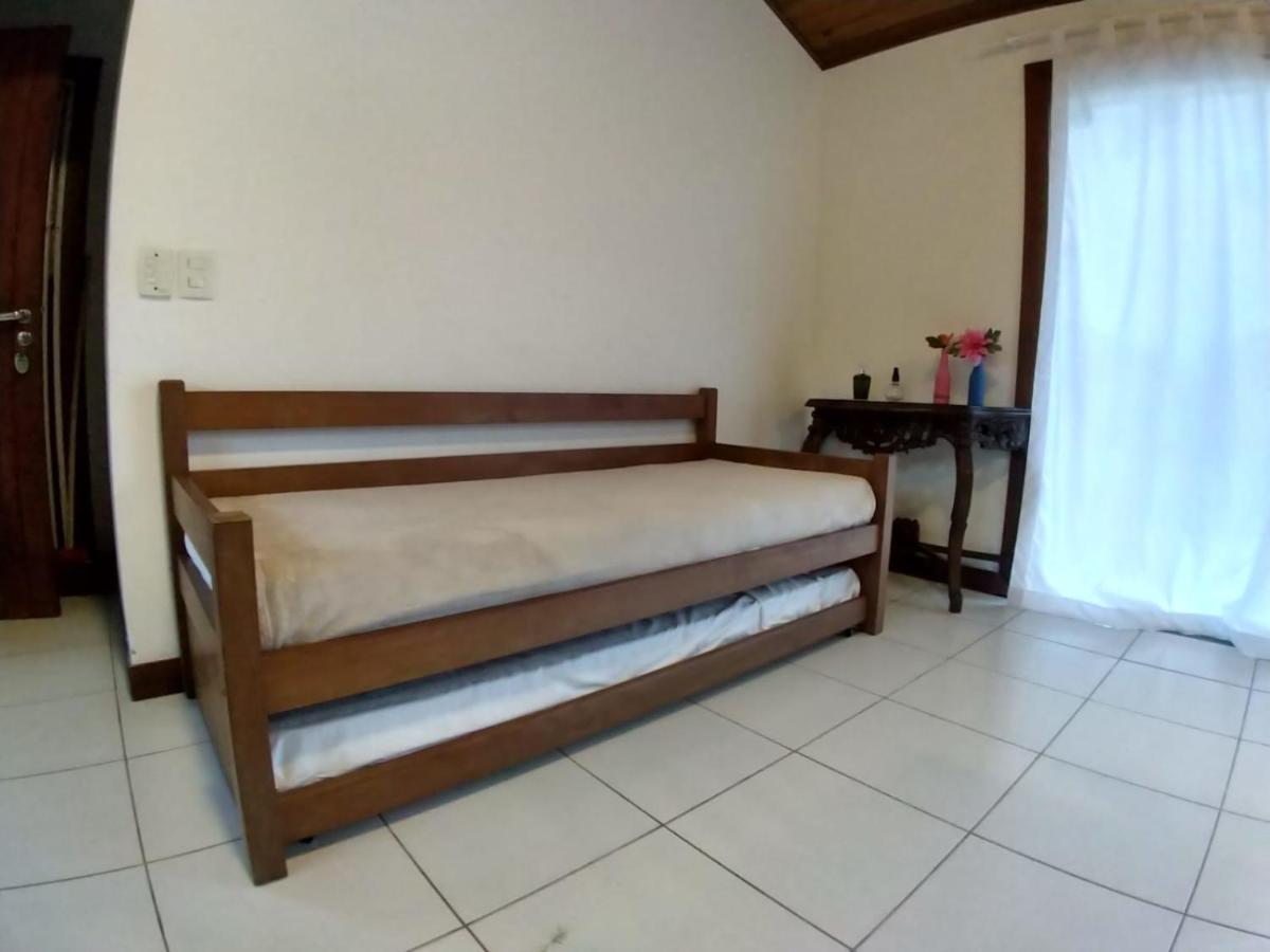 Apartamento Exclusivo Buzios Centro Dış mekan fotoğraf