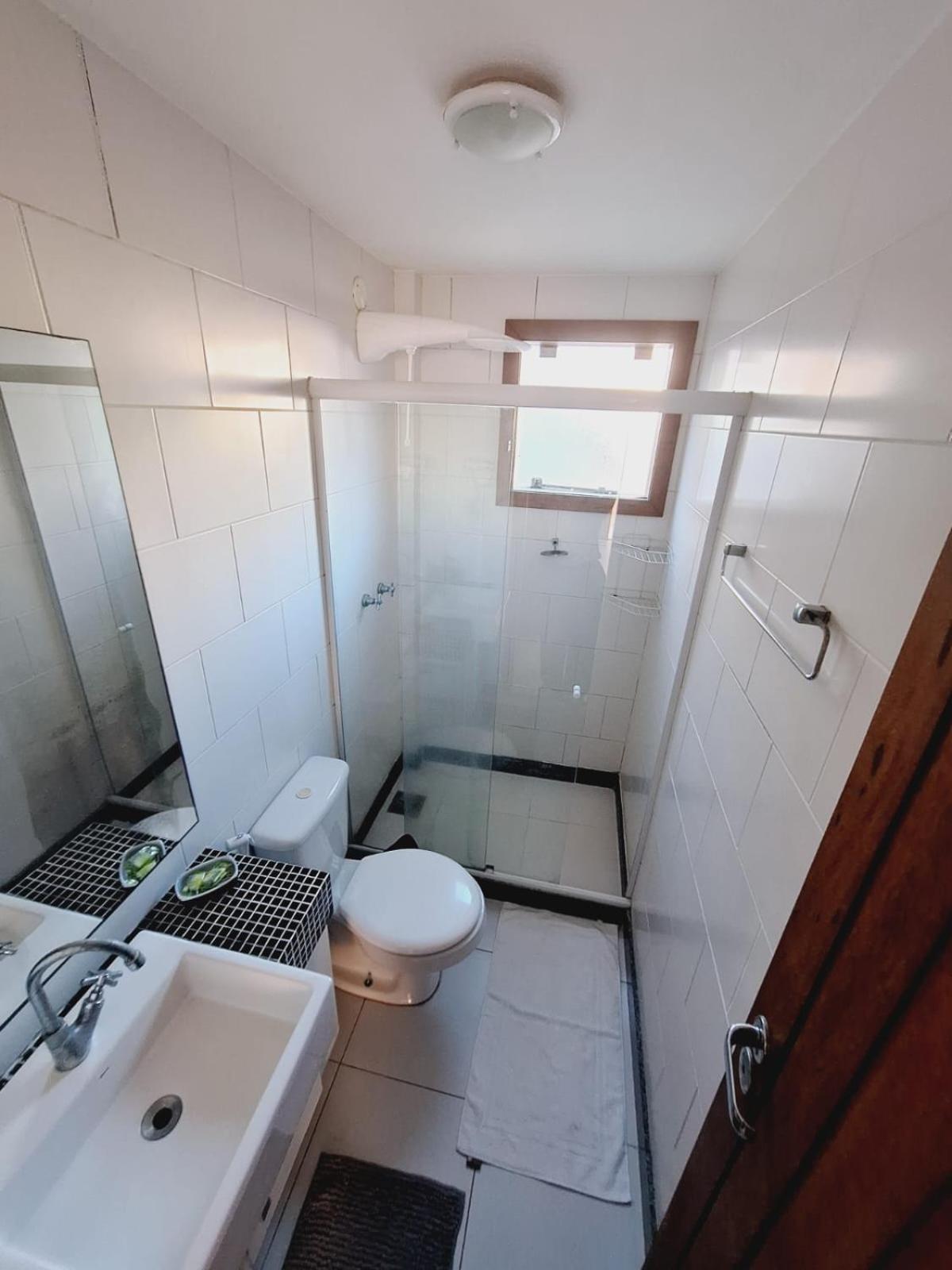 Apartamento Exclusivo Buzios Centro Dış mekan fotoğraf