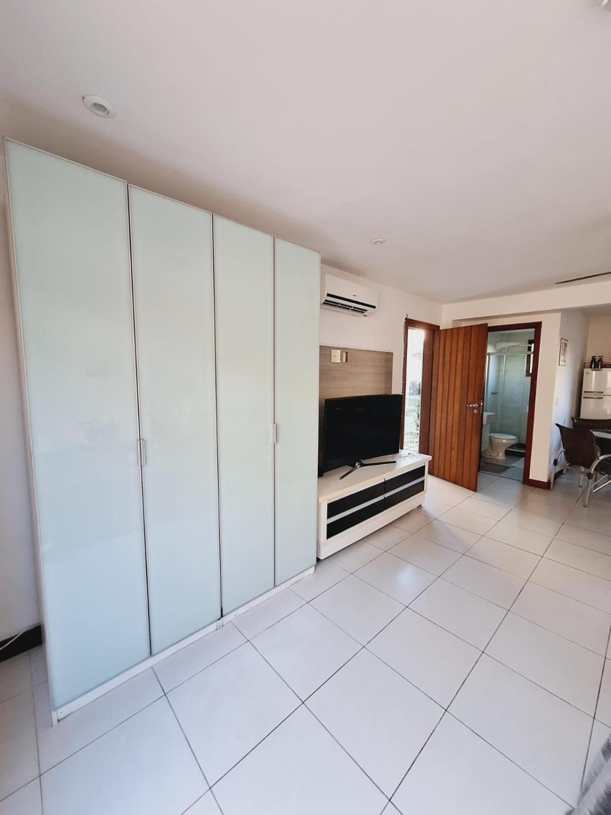 Apartamento Exclusivo Buzios Centro Dış mekan fotoğraf