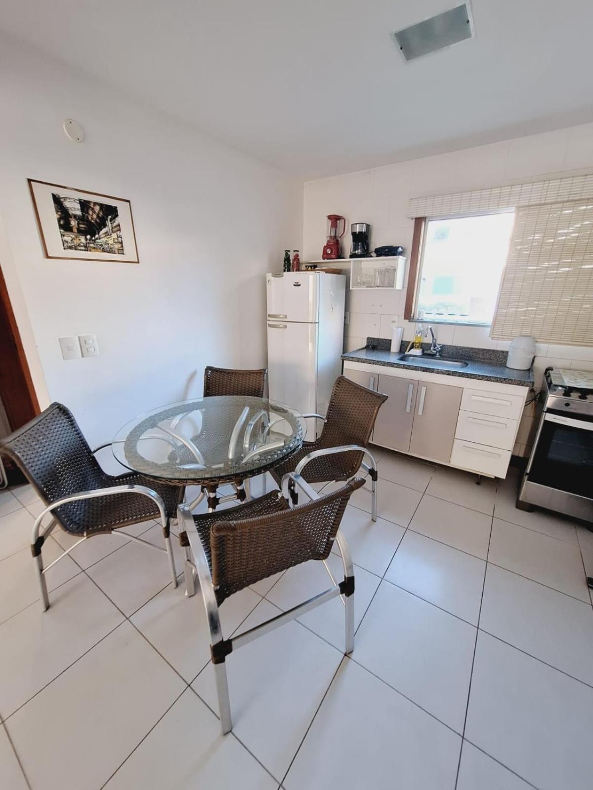 Apartamento Exclusivo Buzios Centro Dış mekan fotoğraf