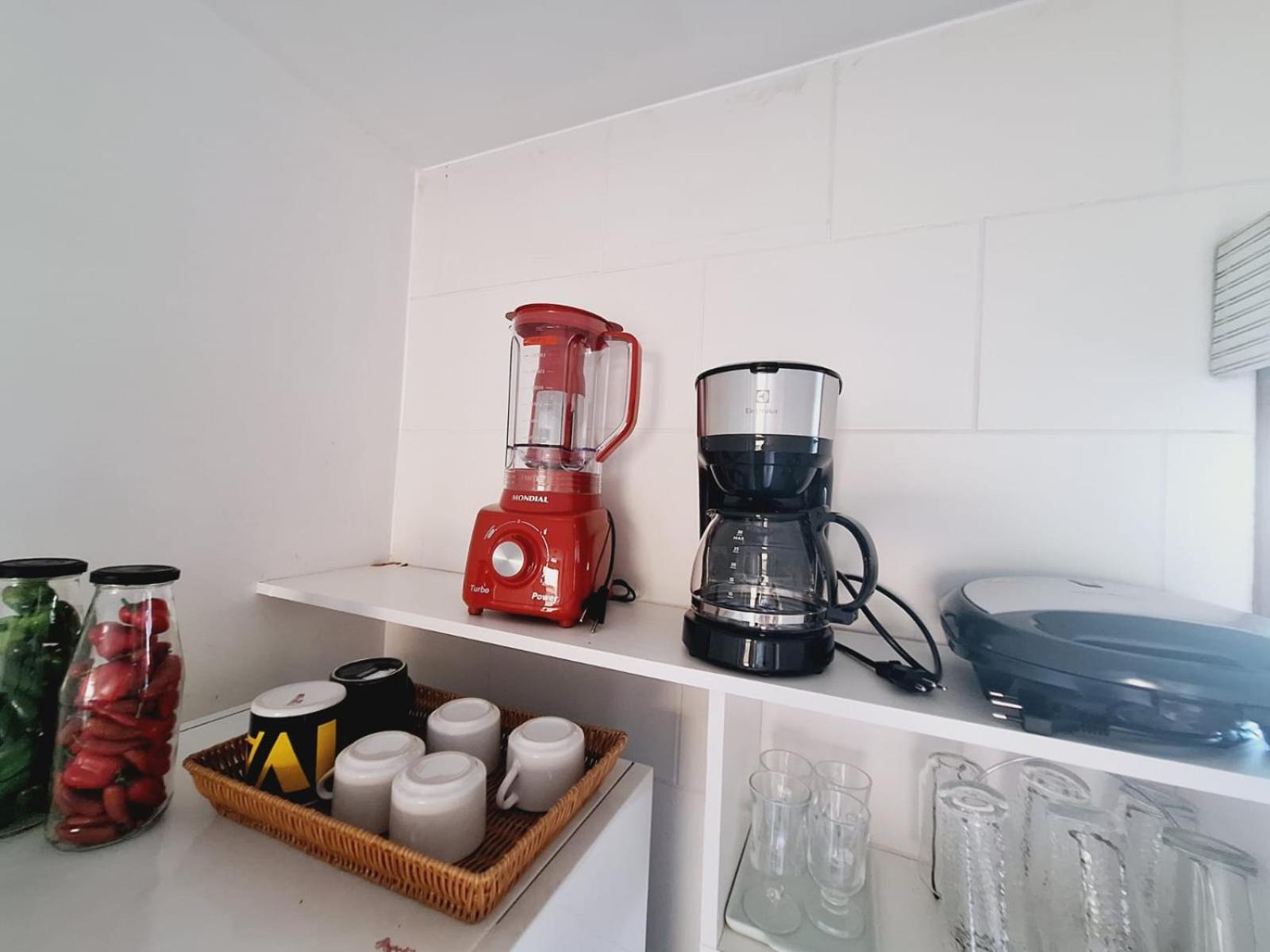 Apartamento Exclusivo Buzios Centro Dış mekan fotoğraf