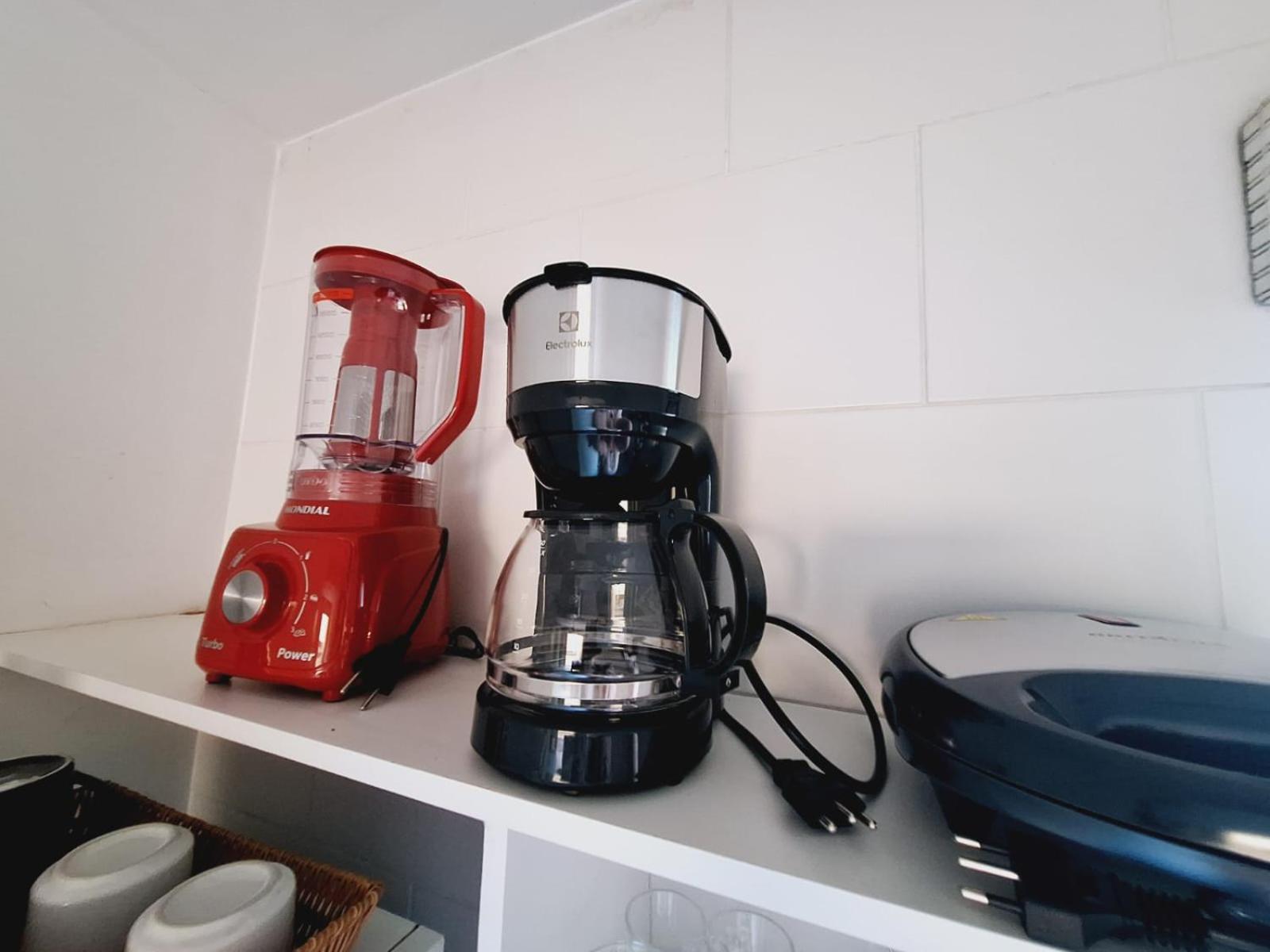Apartamento Exclusivo Buzios Centro Dış mekan fotoğraf