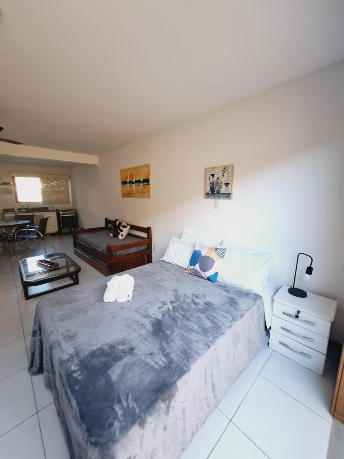 Apartamento Exclusivo Buzios Centro Dış mekan fotoğraf