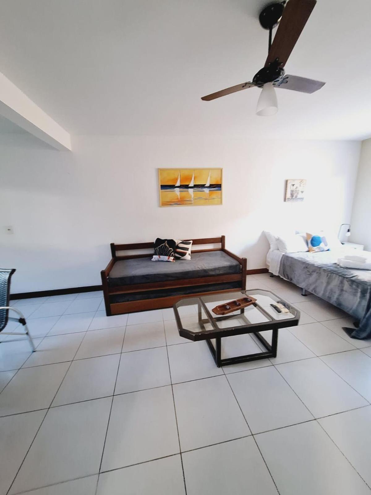 Apartamento Exclusivo Buzios Centro Dış mekan fotoğraf