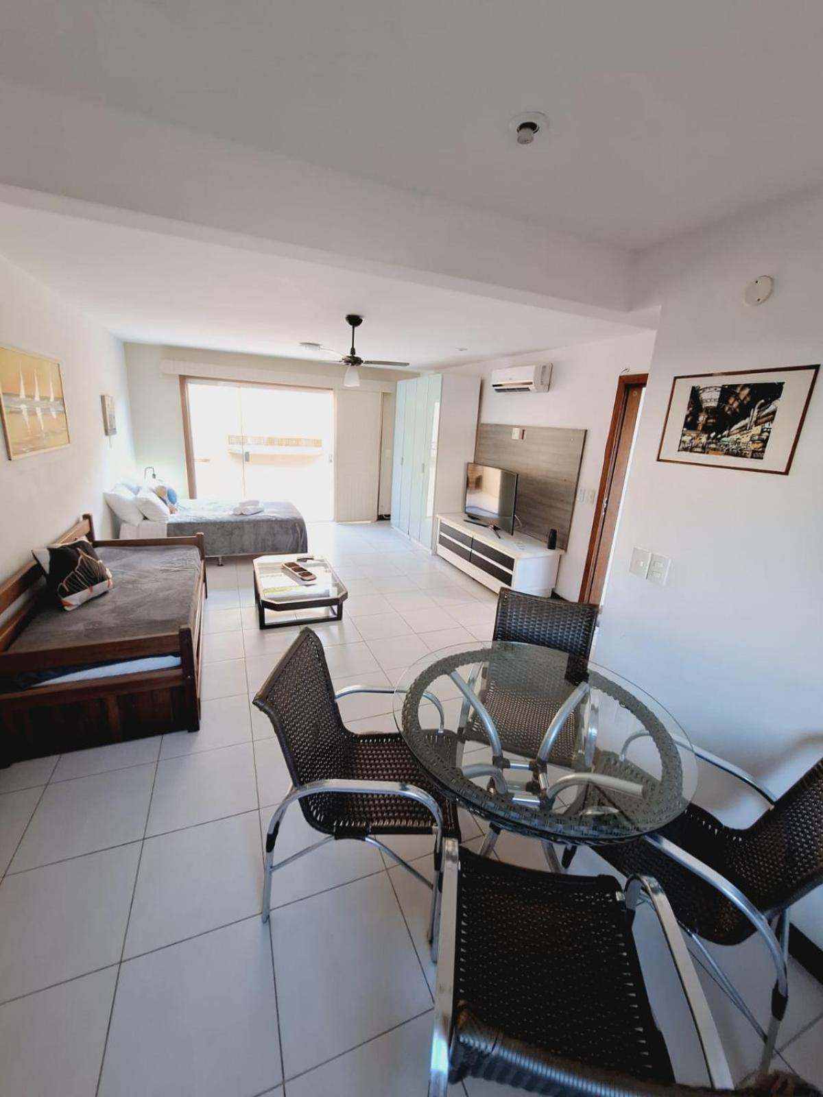 Apartamento Exclusivo Buzios Centro Dış mekan fotoğraf