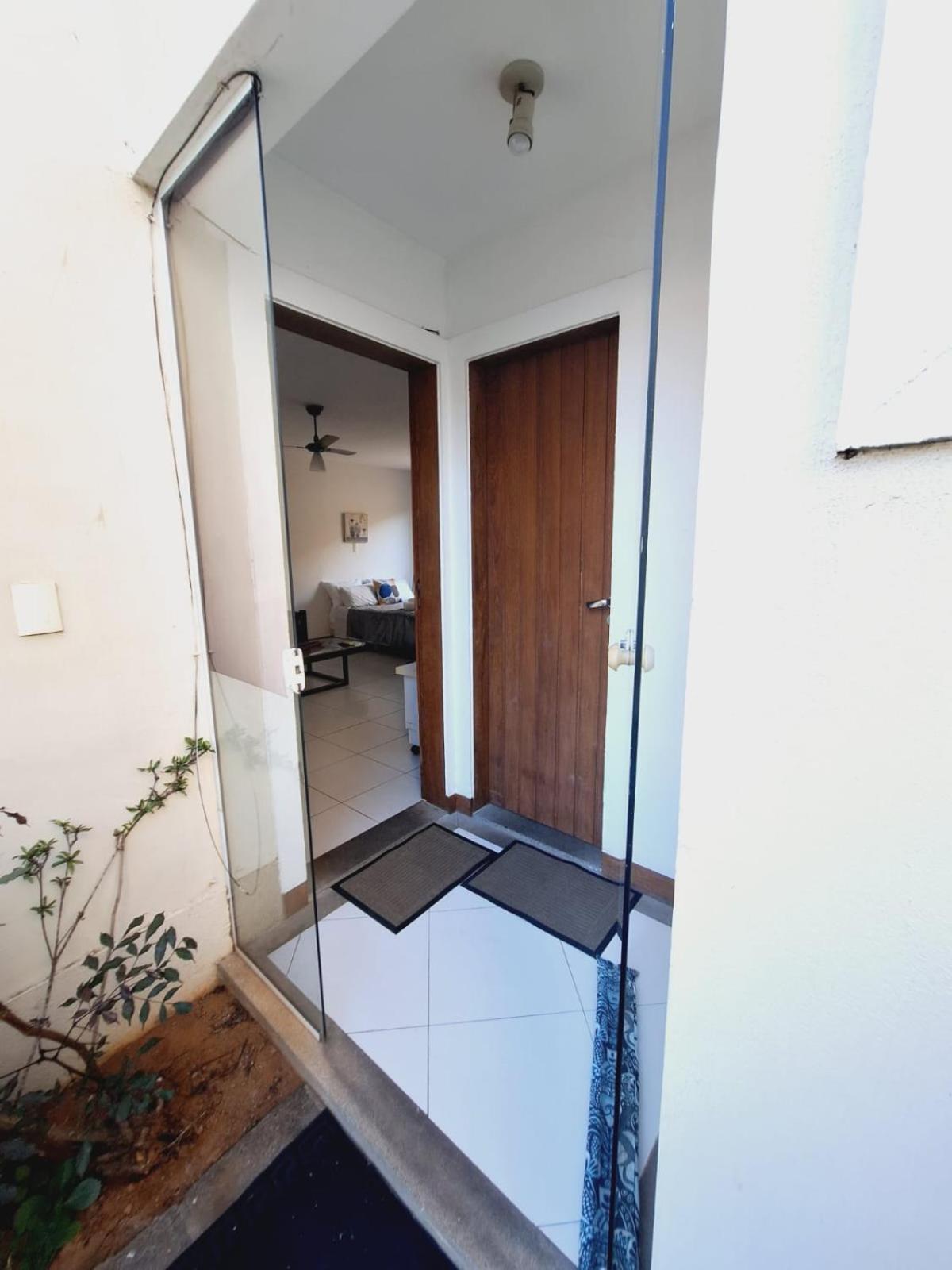 Apartamento Exclusivo Buzios Centro Dış mekan fotoğraf