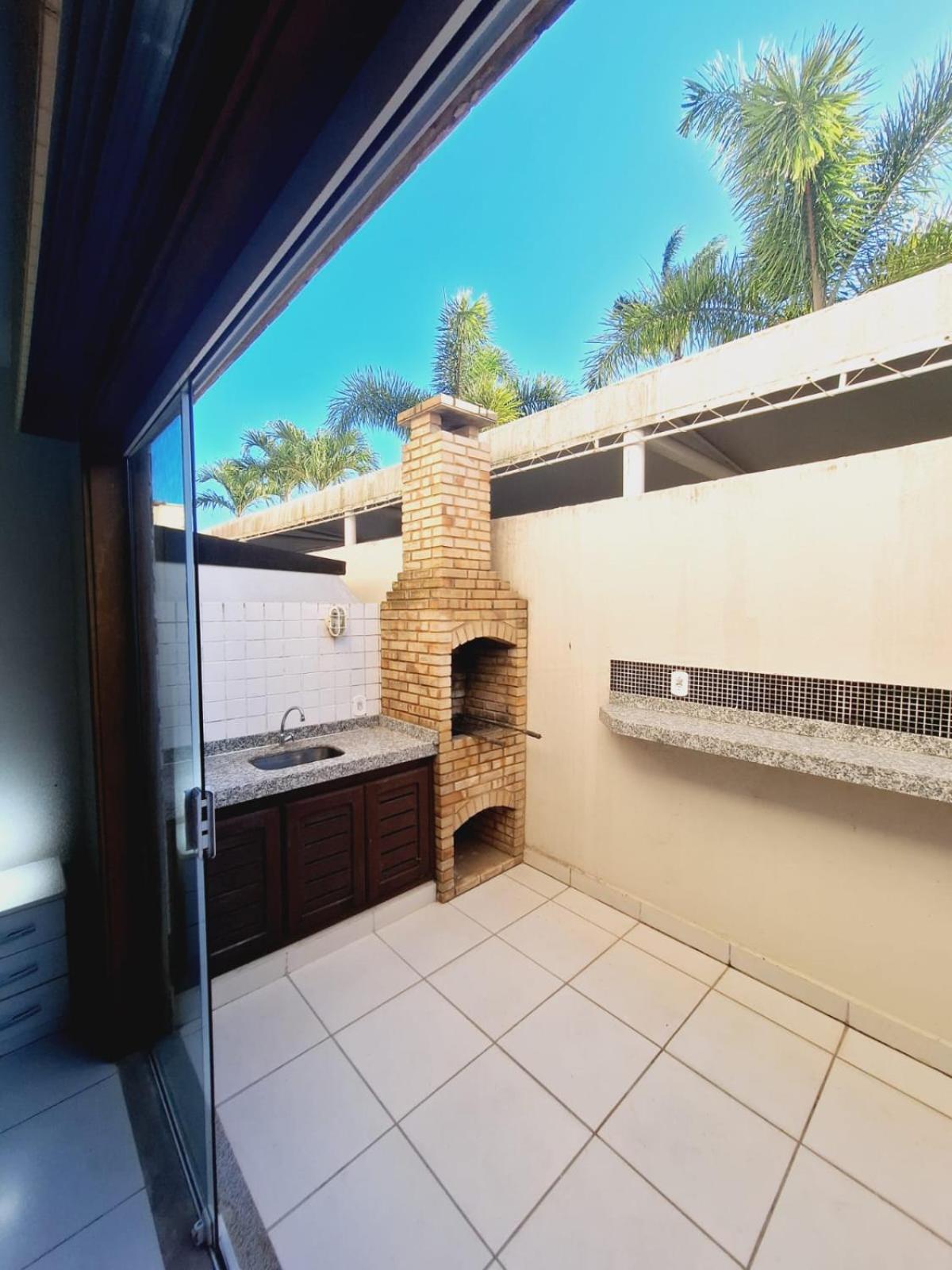 Apartamento Exclusivo Buzios Centro Dış mekan fotoğraf