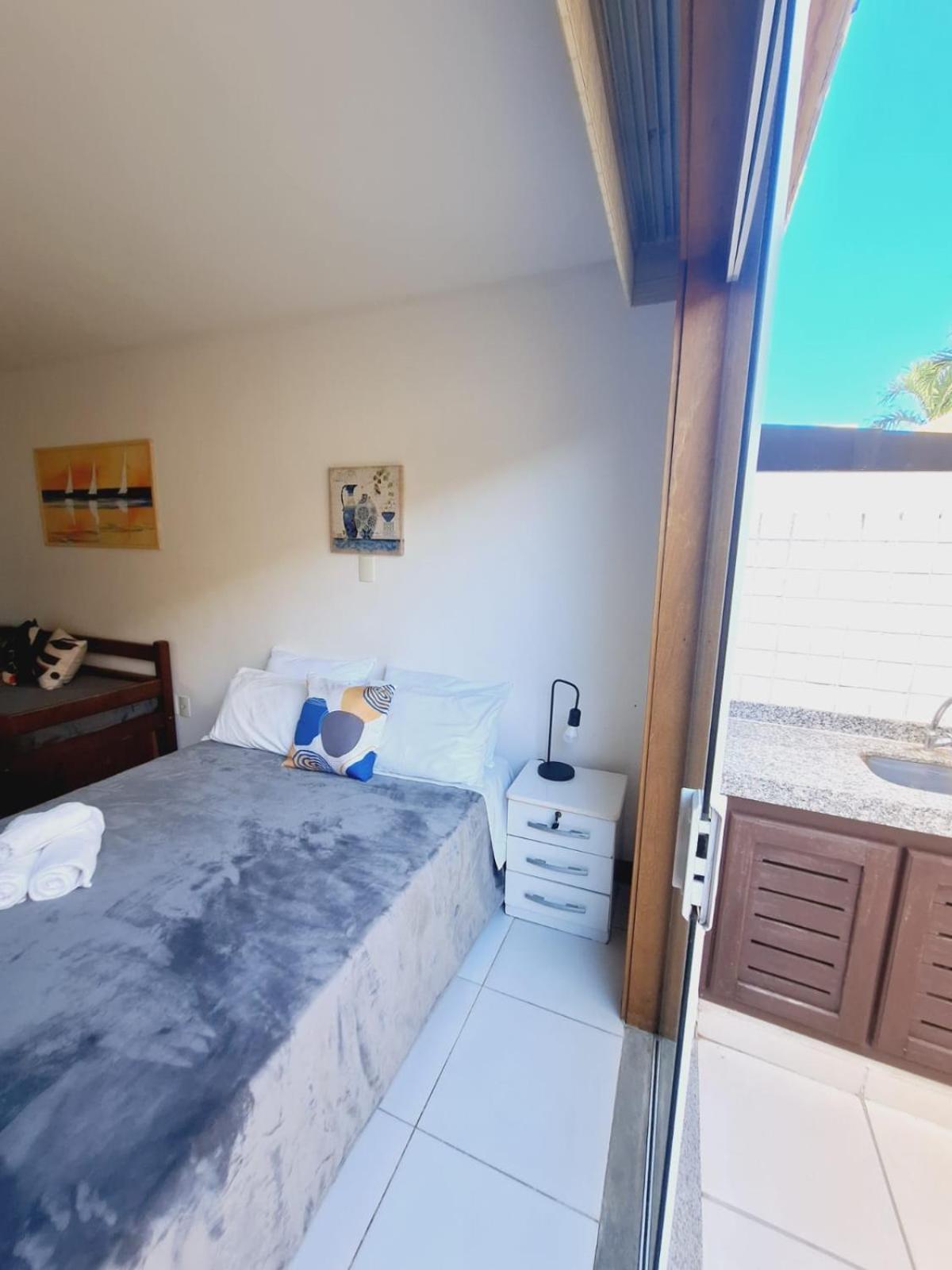 Apartamento Exclusivo Buzios Centro Dış mekan fotoğraf