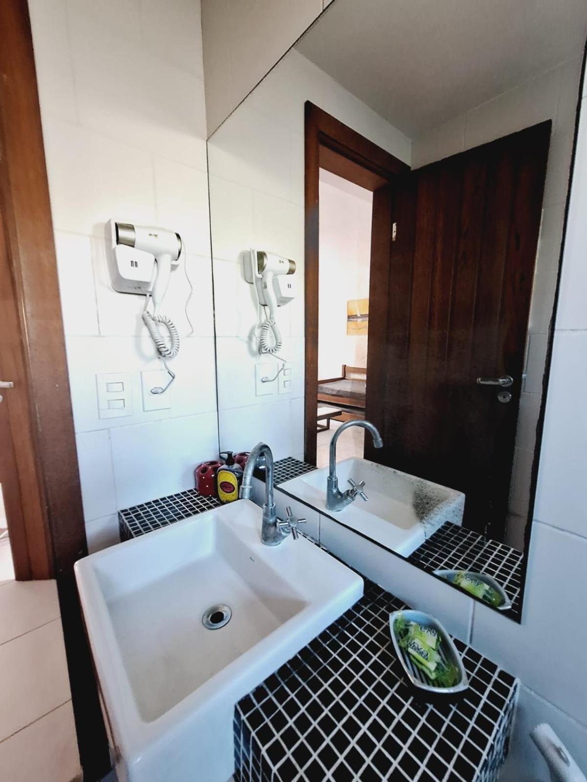 Apartamento Exclusivo Buzios Centro Dış mekan fotoğraf