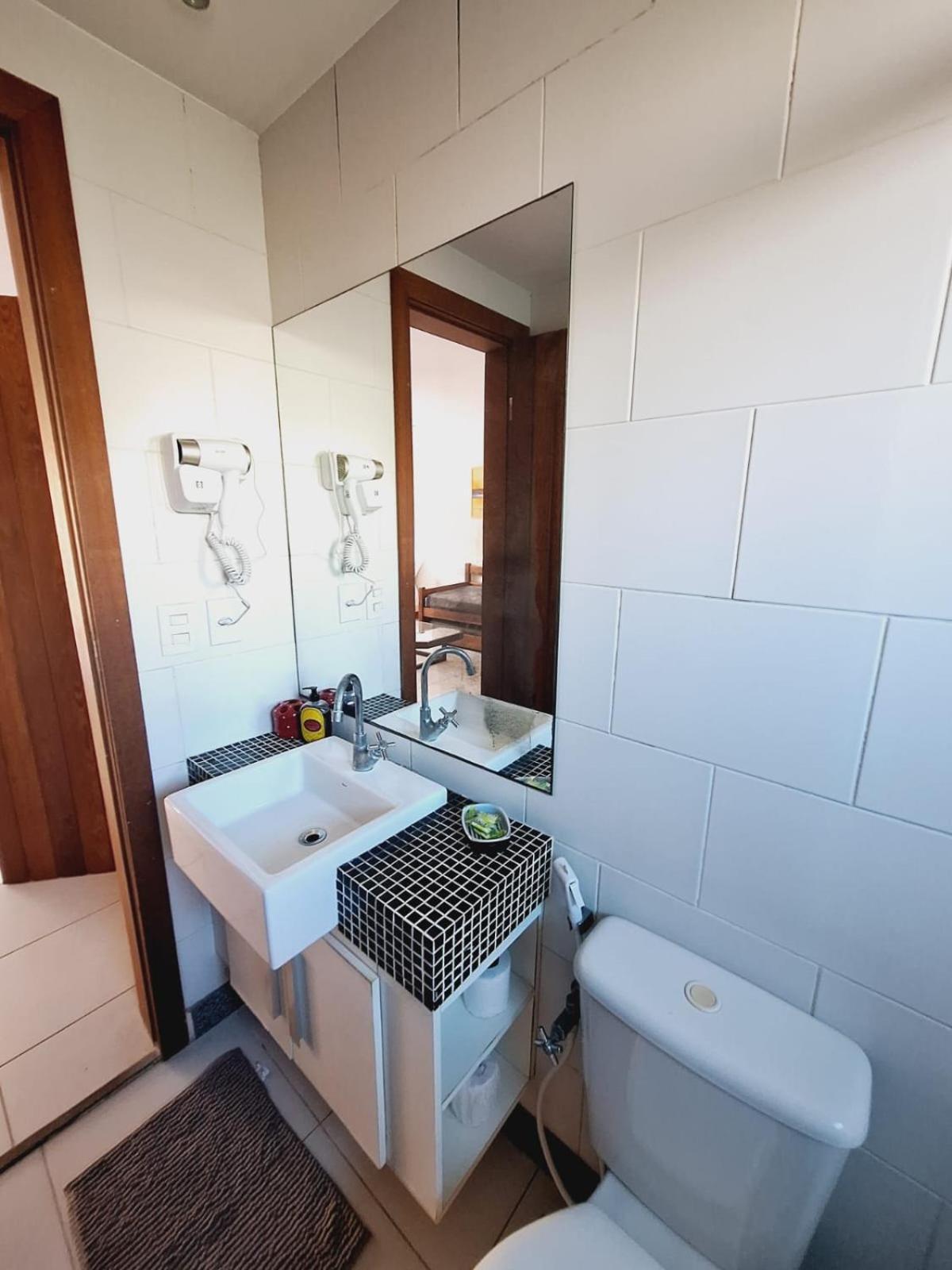 Apartamento Exclusivo Buzios Centro Dış mekan fotoğraf