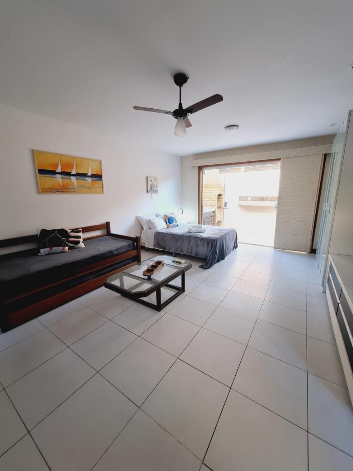 Apartamento Exclusivo Buzios Centro Dış mekan fotoğraf