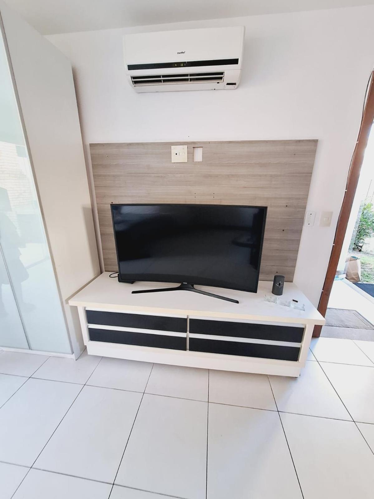 Apartamento Exclusivo Buzios Centro Dış mekan fotoğraf