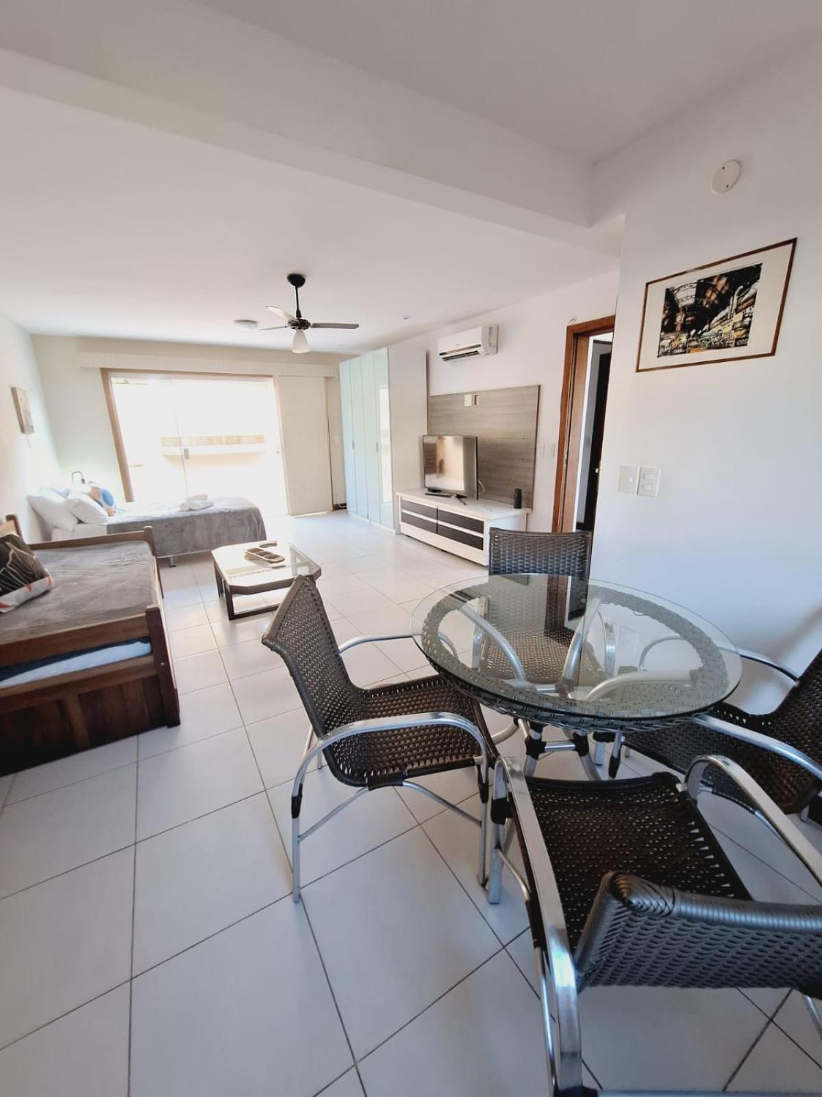 Apartamento Exclusivo Buzios Centro Dış mekan fotoğraf