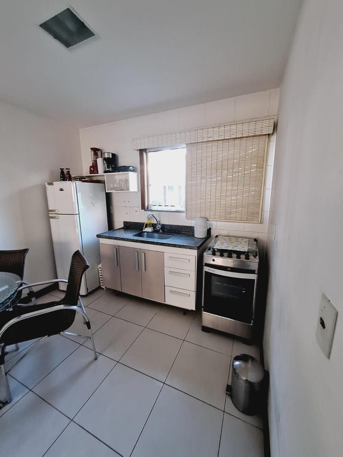 Apartamento Exclusivo Buzios Centro Dış mekan fotoğraf