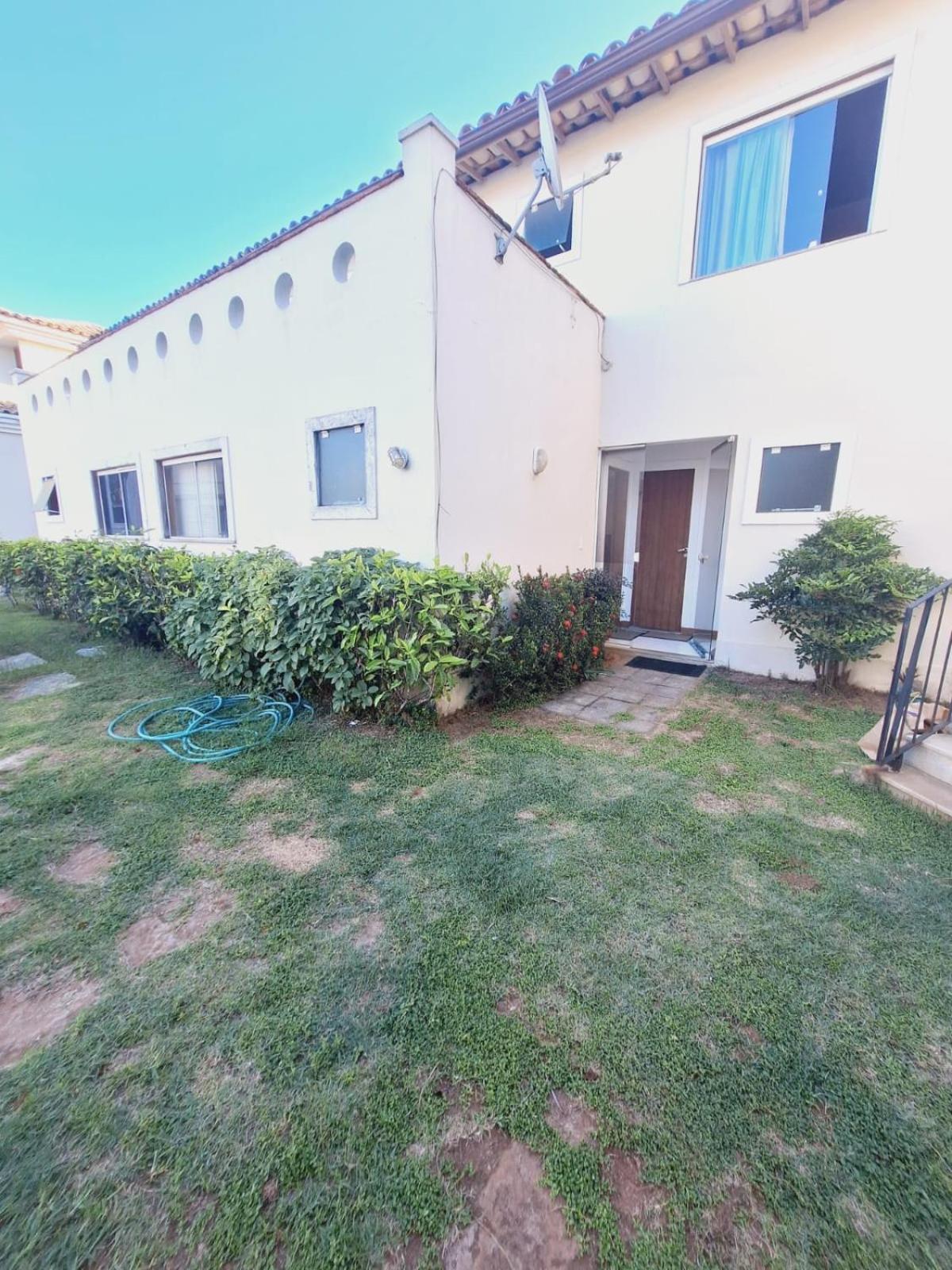 Apartamento Exclusivo Buzios Centro Dış mekan fotoğraf