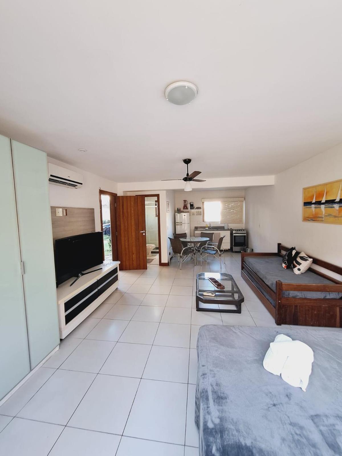 Apartamento Exclusivo Buzios Centro Dış mekan fotoğraf
