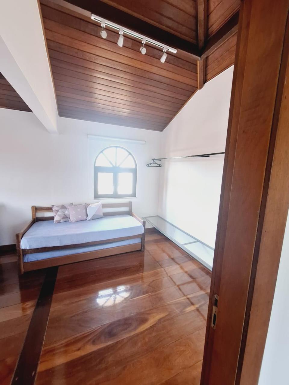 Apartamento Exclusivo Buzios Centro Dış mekan fotoğraf