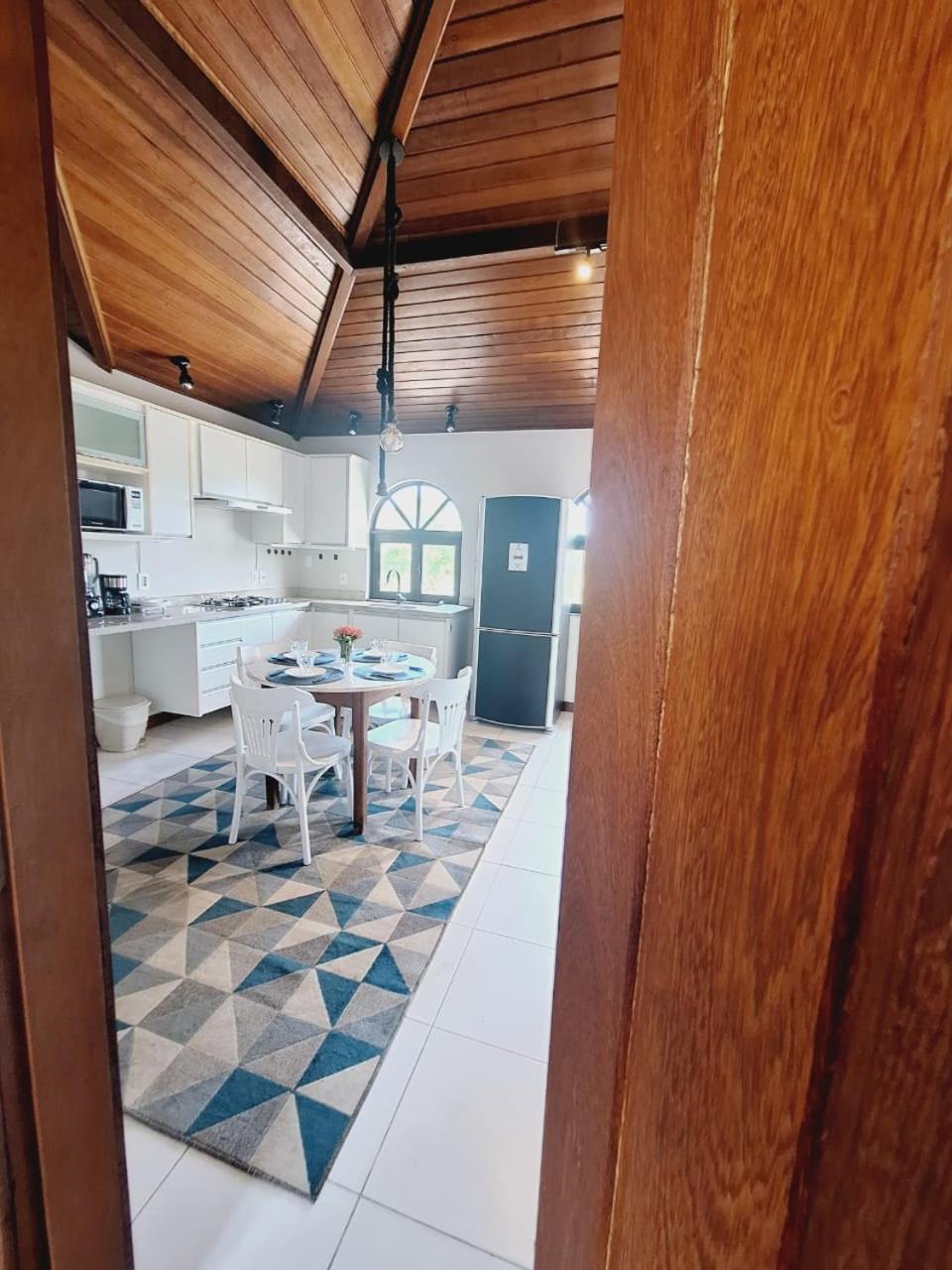 Apartamento Exclusivo Buzios Centro Dış mekan fotoğraf