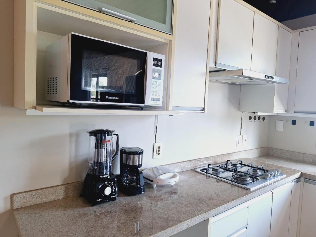 Apartamento Exclusivo Buzios Centro Dış mekan fotoğraf