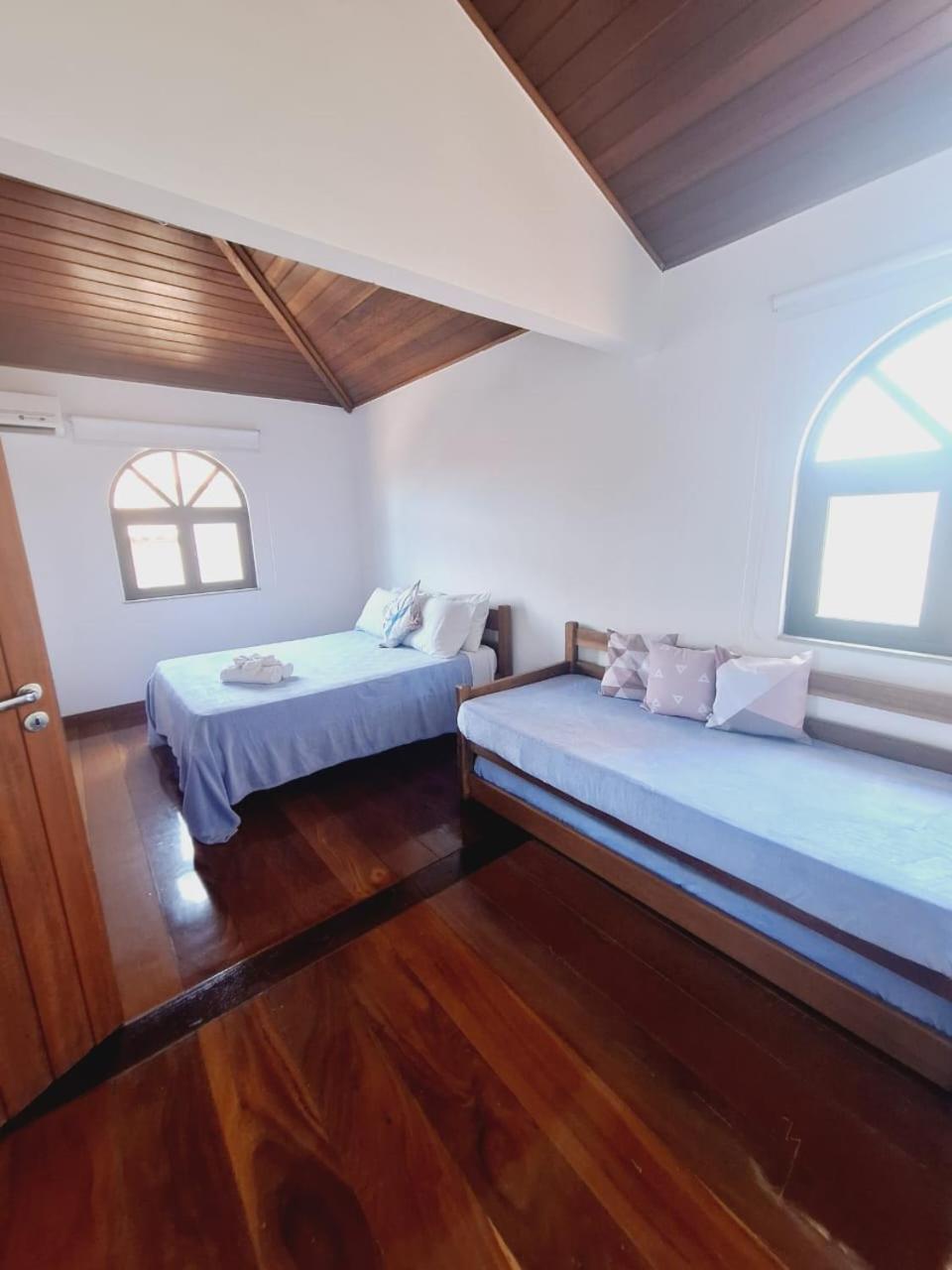 Apartamento Exclusivo Buzios Centro Dış mekan fotoğraf