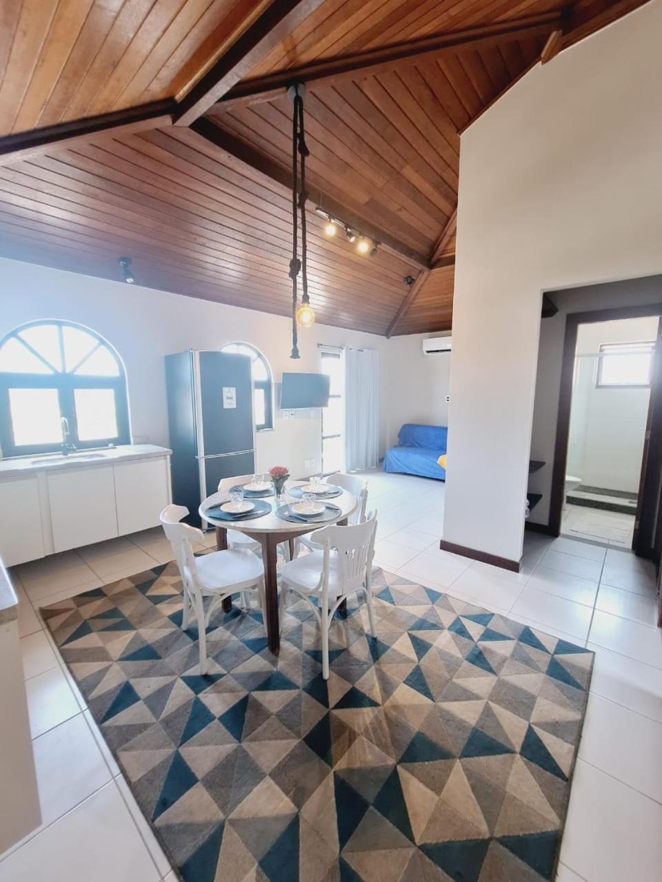 Apartamento Exclusivo Buzios Centro Dış mekan fotoğraf