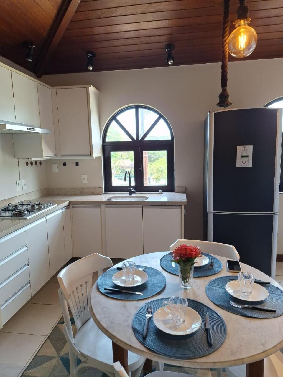 Apartamento Exclusivo Buzios Centro Dış mekan fotoğraf