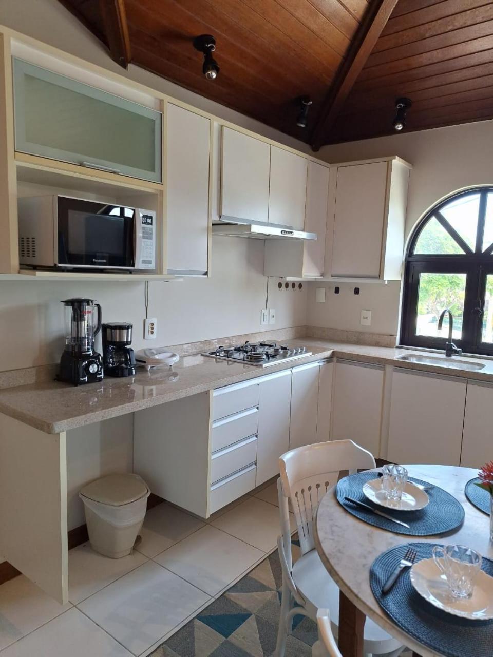 Apartamento Exclusivo Buzios Centro Dış mekan fotoğraf