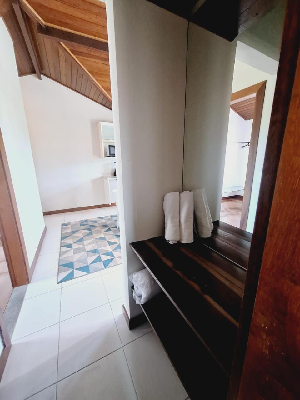 Apartamento Exclusivo Buzios Centro Dış mekan fotoğraf