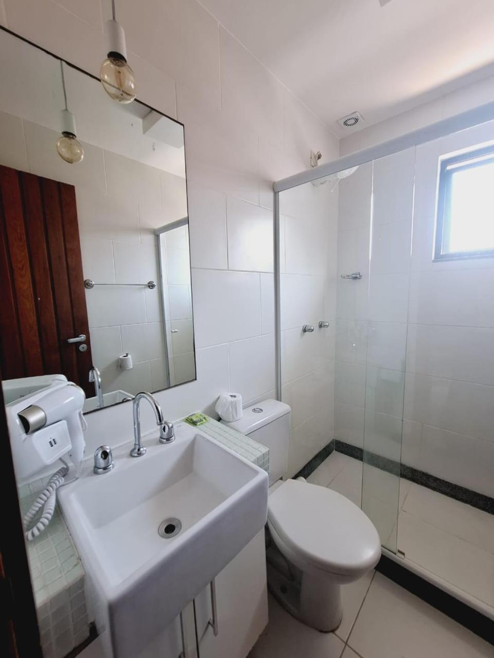 Apartamento Exclusivo Buzios Centro Dış mekan fotoğraf