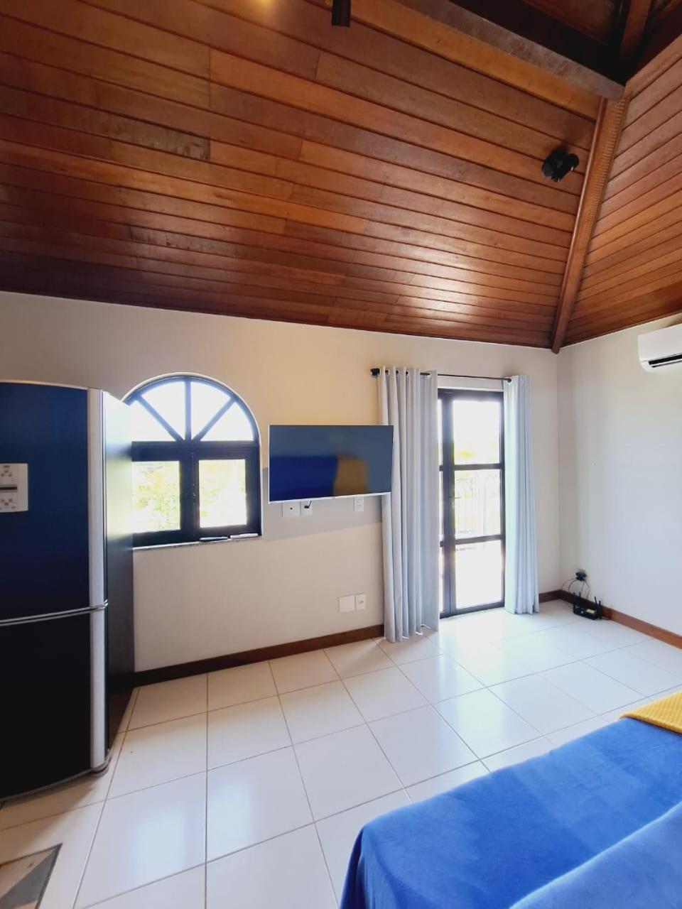 Apartamento Exclusivo Buzios Centro Dış mekan fotoğraf