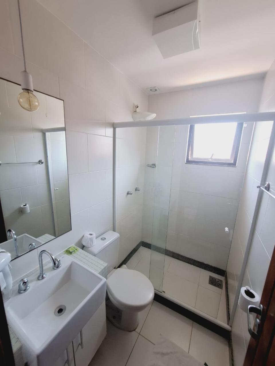 Apartamento Exclusivo Buzios Centro Dış mekan fotoğraf