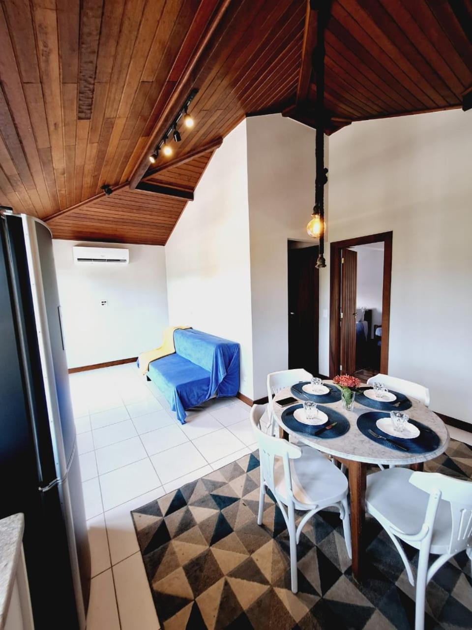 Apartamento Exclusivo Buzios Centro Dış mekan fotoğraf
