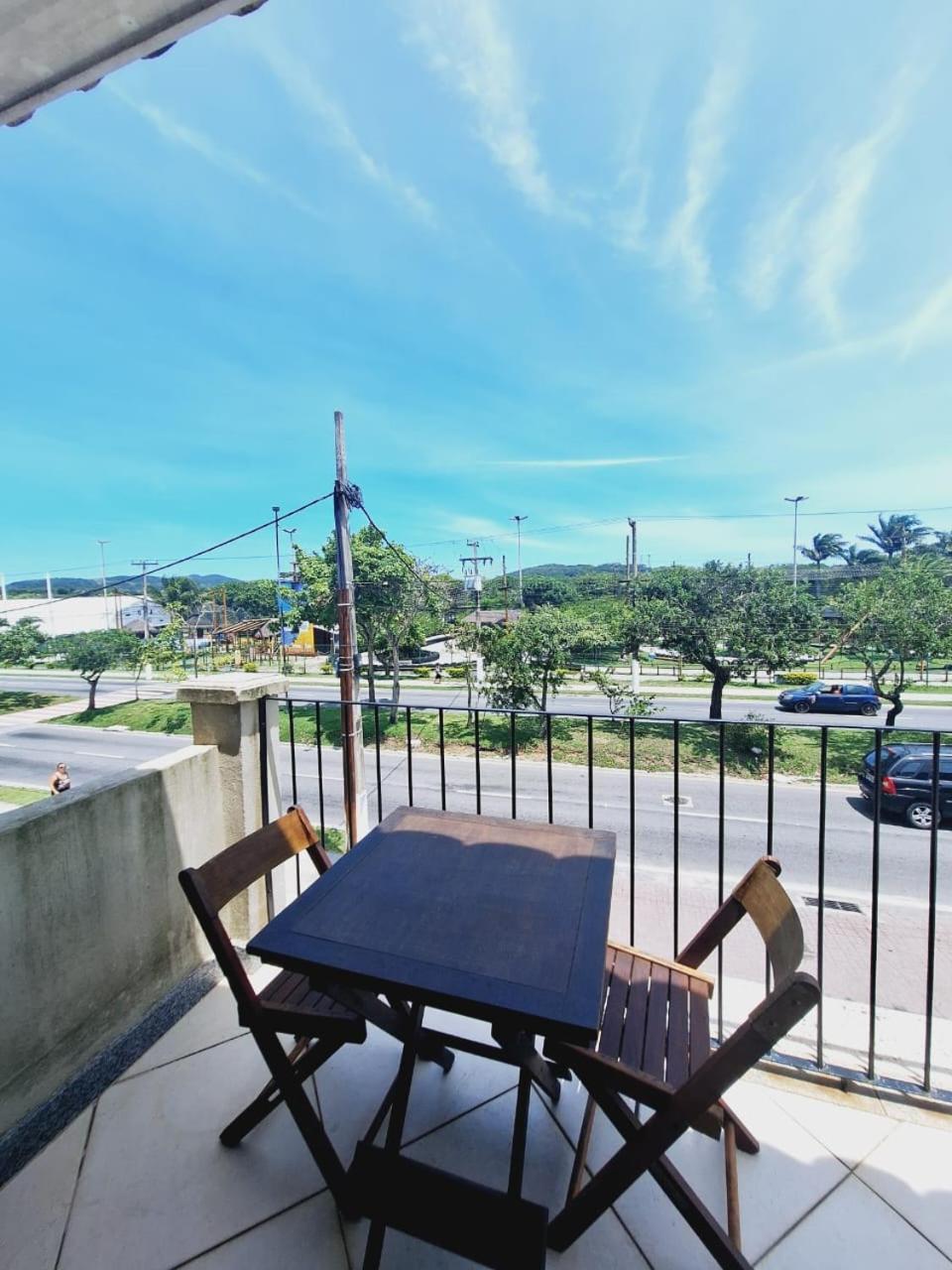 Apartamento Exclusivo Buzios Centro Dış mekan fotoğraf