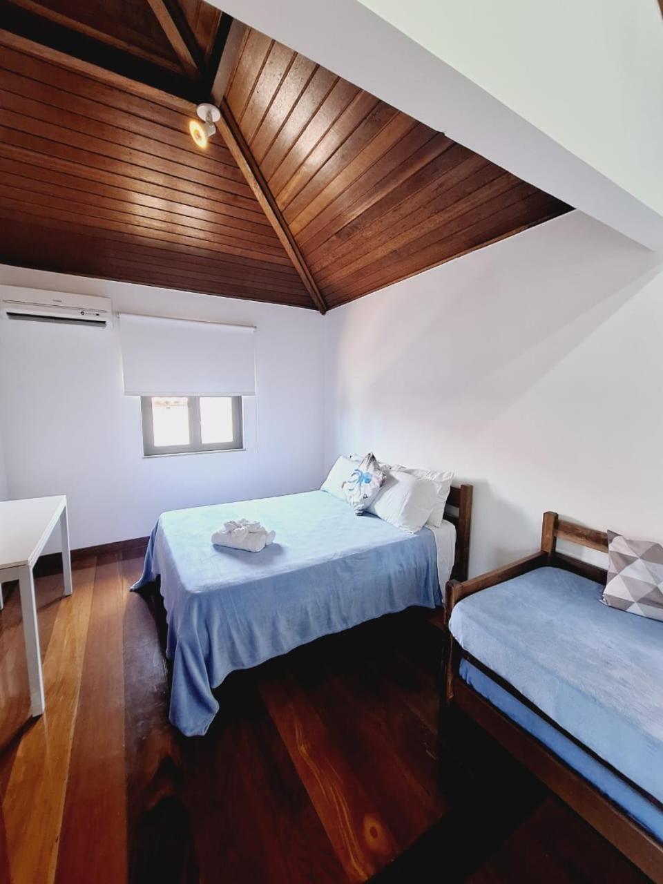 Apartamento Exclusivo Buzios Centro Dış mekan fotoğraf