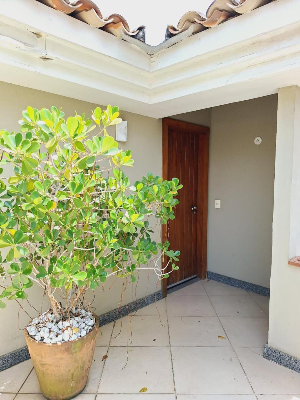 Apartamento Exclusivo Buzios Centro Dış mekan fotoğraf