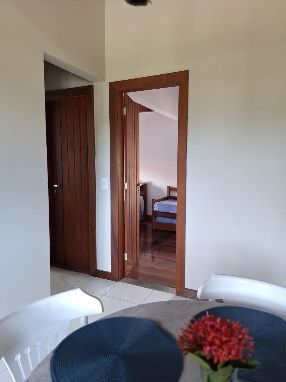 Apartamento Exclusivo Buzios Centro Dış mekan fotoğraf